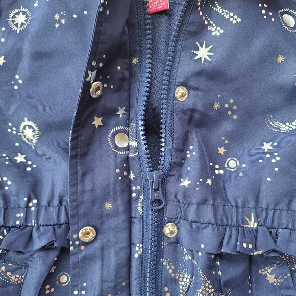 Jacket - Picture 10 of 14